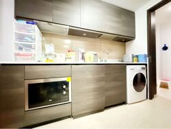 Rivertrees Residences (D28), Apartment #609677261